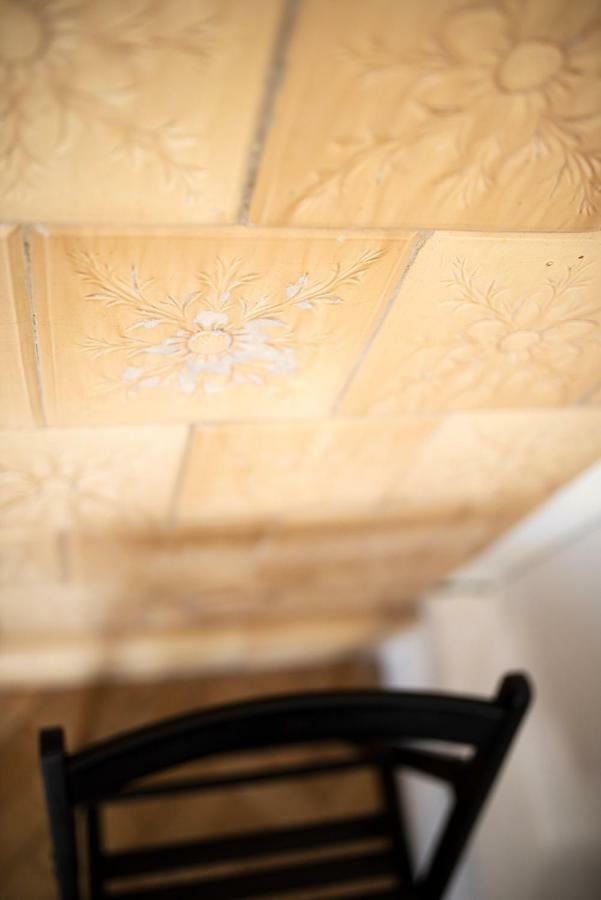 Galeria Apartman Lublin Kültér fotó